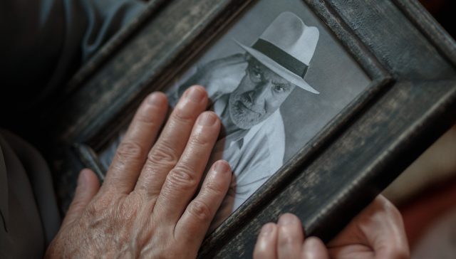 Understanding Probate