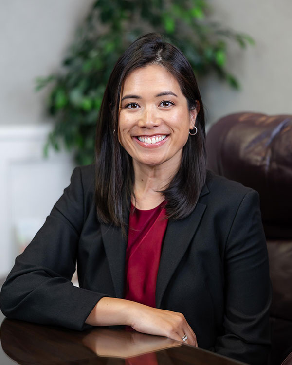 Cheryl L. Villanueva, Esq.