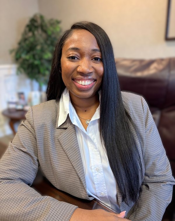 Rukiyyah Williams