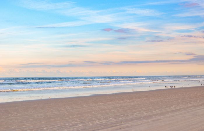 Truly enjoy your vacation with peace of mind.