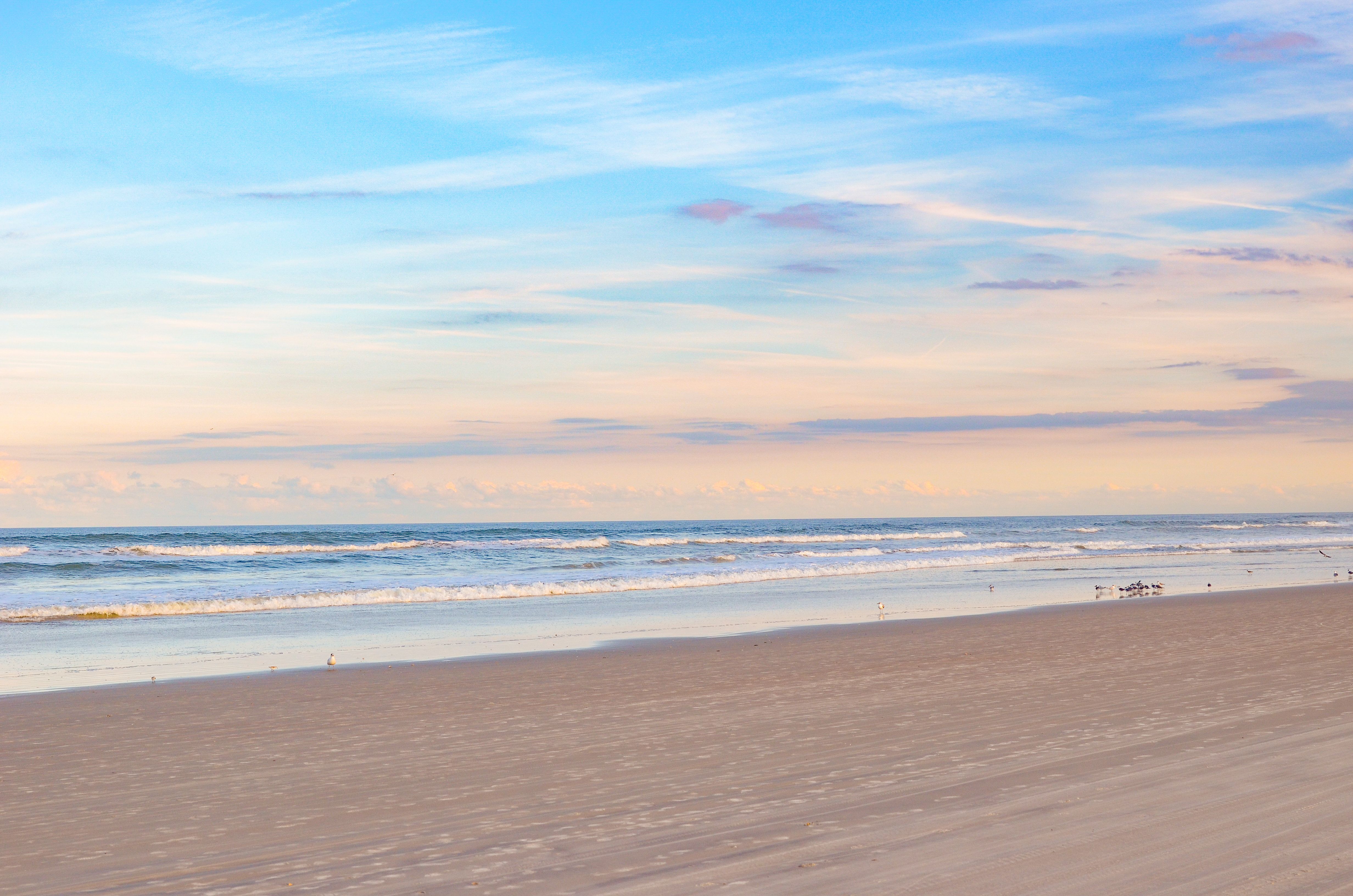 Truly enjoy your vacation with peace of mind.